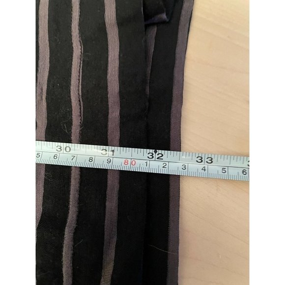 Marc By Marc Jacobs Asymmetric Dress Long Sleeve Women's Size Small - Picture 4 of 4